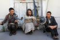 Le Chant des Pavillons 25 * 5184 x 3456 * (7.77MB)